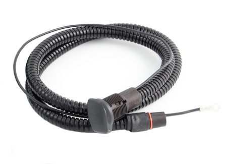 Внутренний кабель с разъемом Calix MK 0,5
