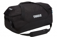 Комплект сумок Thule GoPack Set, 4шт.