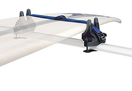 THULE Wave Surf Carrier
