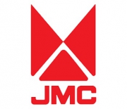 JMC (Джи Эм Си)