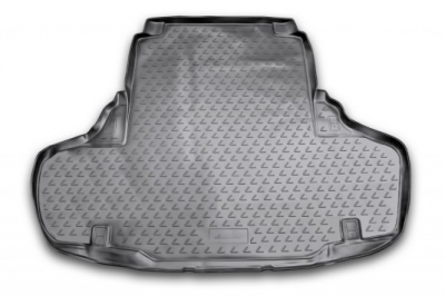 Коврик в багажник LEXUS GS 250/350 | Купить, цена, резиновый NLC.29.21.B10