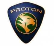 PROTON (Протон)