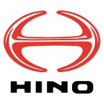 HINO (Хино)