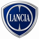 LANCIA (Ланча)