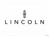 LINCOLN (Линкольн)