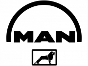 MAN(Ман)